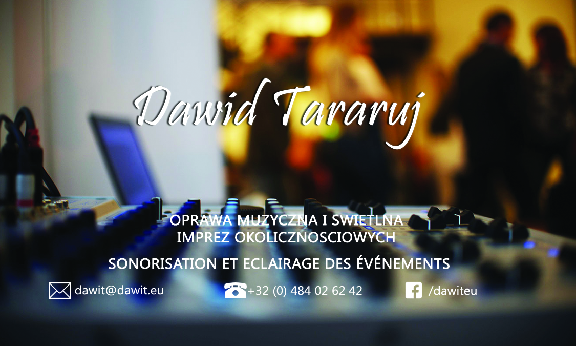 dawiteu