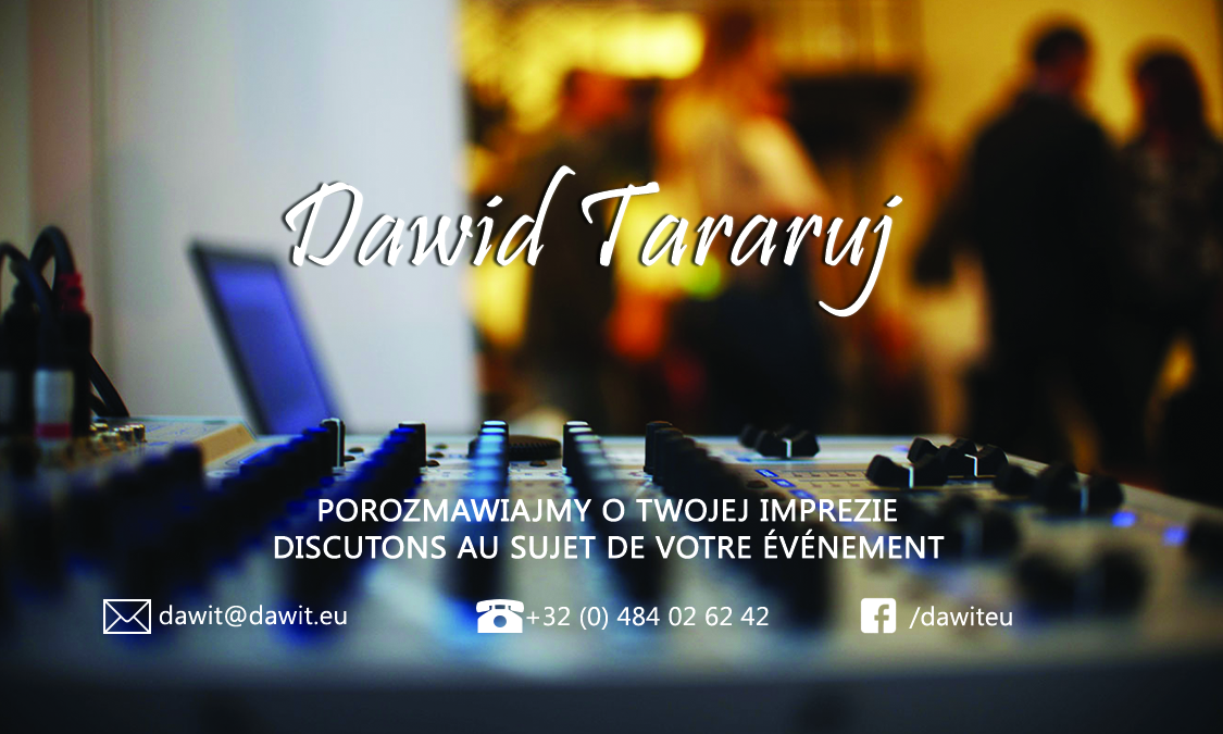 dawiteu
